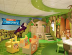 The TreeHouse