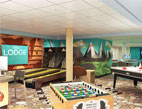 The Lodge