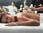 Lotus Spa