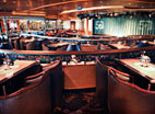 Explorer's Lounge