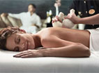 Lotus Spa