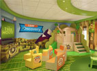 The TreeHouse