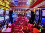 Jewel Club Casino