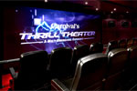 Thrill Theater
