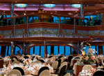 Main Dining