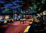 Video Arcade