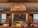 RedFrog Rum Bar