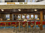 RedFrog Rum Bar