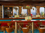 RedFrog Rum Bar