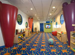 Camp Ocean