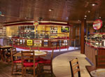 Guy's Burger Joint