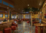 RedFrog Pub