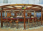 RedFrog Rum Bar