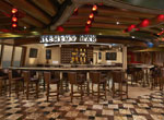 Alchemy Bar