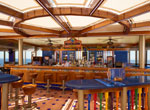 BlueIguana Tequila Bar