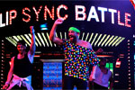 Lip Sync Battle: Carnival