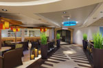 Ocean Plaza