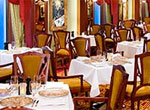 Le Bistro French Restaurant