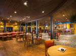 RedFrog Pub