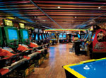 Video Arcade