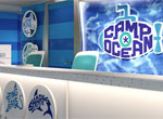 Camp Ocean