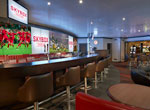 SKYBOX Sports Bar