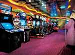Video Arcade