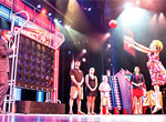 Hasbro, The Game Show