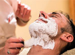 Men's Services