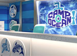 Camp Ocean