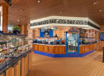 BlueIguana Cantina