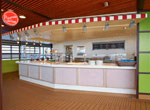 Pizzeria del Capitano