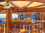 BlueIguana Tequila Bar