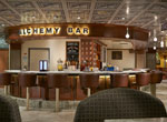 Alchemy Bar
