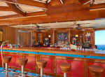 RedFrog Rum Bar