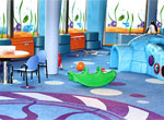 Camp Ocean