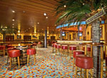 RedFrog Pub
