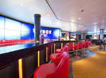 SKYBOX Sports Bar