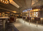 Alchemy Bar