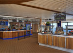 BlueIguana Cantina