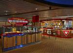 Guy's Burger Joint