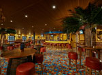 RedFrog Pub