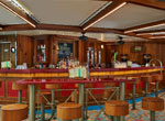 RedFrog Rum Bar