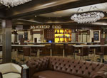 Alchemy Bar