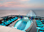 Serenity Adult Only Retreat