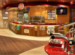 Guy's Burger Joint