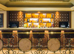 Alchemy Bar