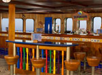 BlueIguana Tequila Bar