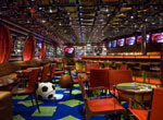 Sports Bar