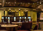 Wine Bar